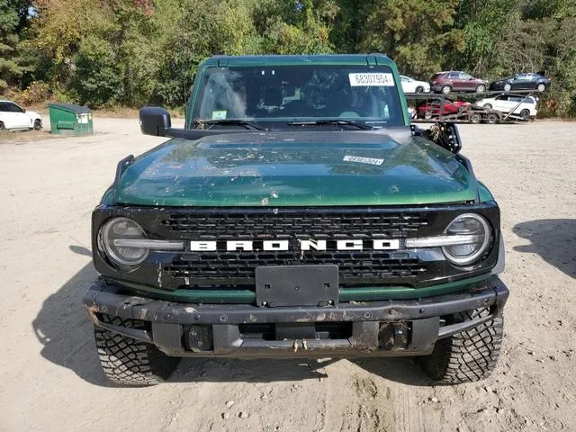 1FMDE2APXRLA20919 2024 2024 Ford Bronco- Wildtrak 5