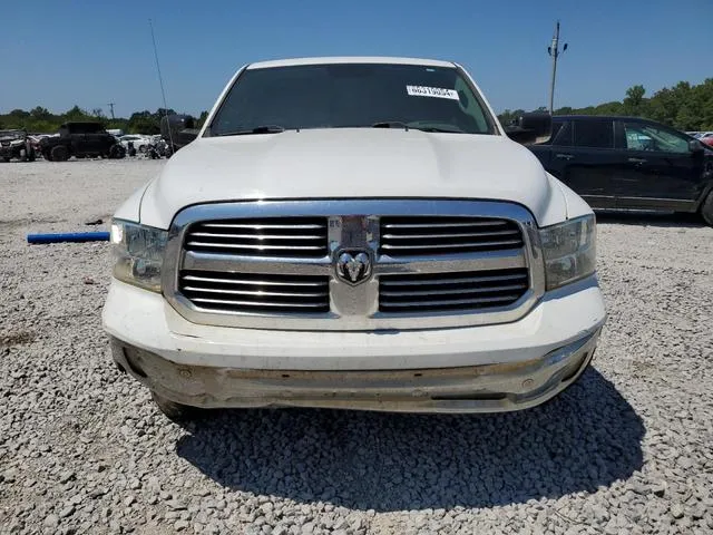 1C6RR6LT7JS143742 2018 2018 RAM 1500- Slt 5