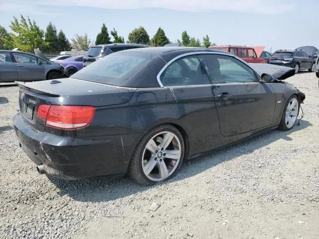 WBAWL73587PX46745 2007 2007 BMW 3 Series- 335 I 3