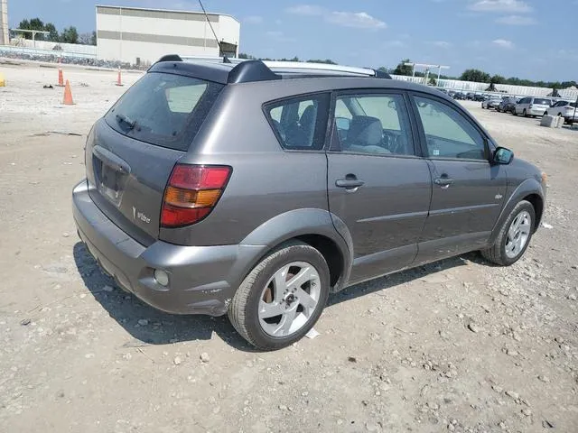 5Y2SL63835Z405518 2005 2005 Pontiac Vibe 3