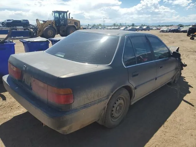 1HGCB7554MA223762 1991 1991 Honda Accord- LX 3