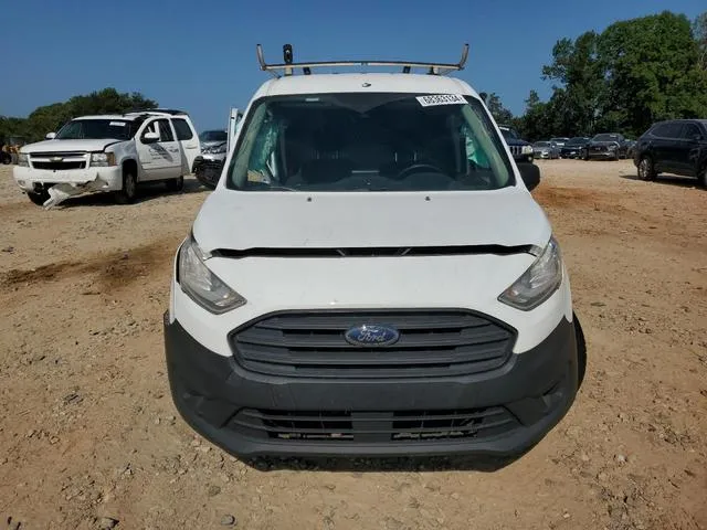 NM0LS7E75K1407232 2019 2019 Ford Transit- XL 5