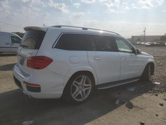 4JGDF7DE0FA557584 2015 2015 Mercedes-Benz GL-Class- 550 4Matic 3