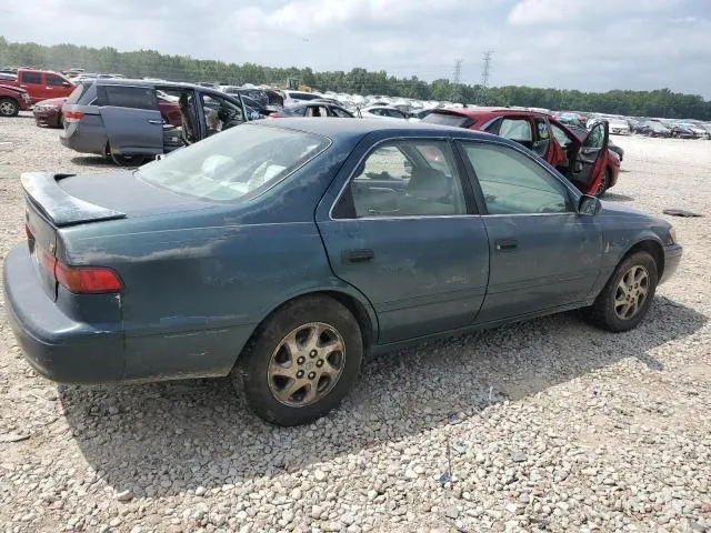 JT2BG22K3W0136476 1998 1998 Toyota Camry- CE 3