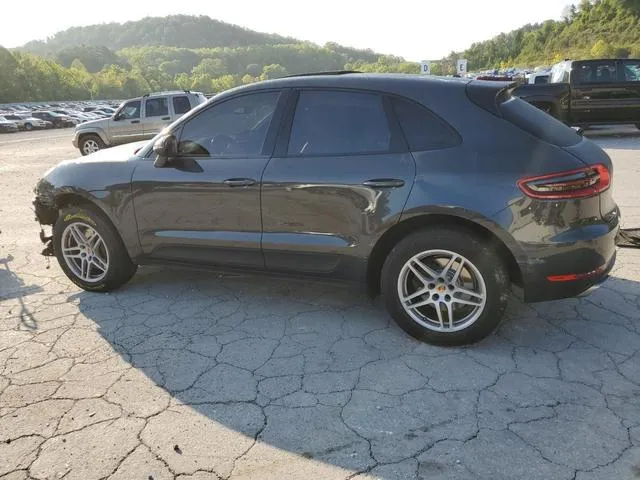 WP1AA2A59JLB15847 2018 2018 Porsche Macan 2