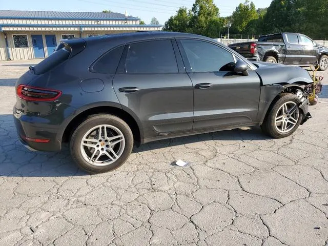 WP1AA2A59JLB15847 2018 2018 Porsche Macan 3