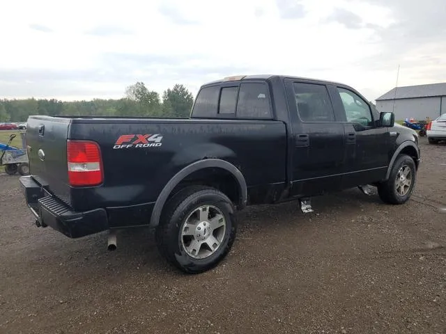 1FTPW14V96FB10270 2006 2006 Ford F-150- Supercrew 3