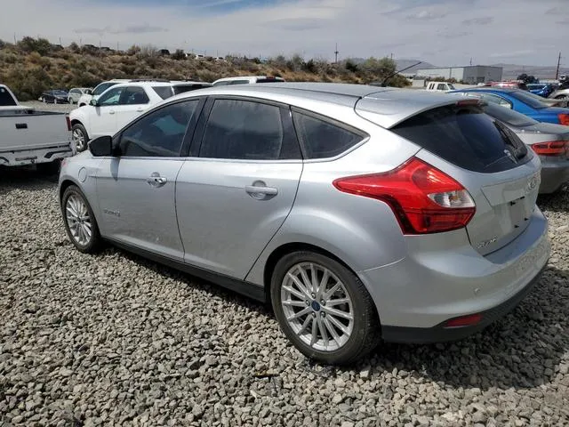 1FAHP3R40CL411591 2012 2012 Ford Focus- Bev 2