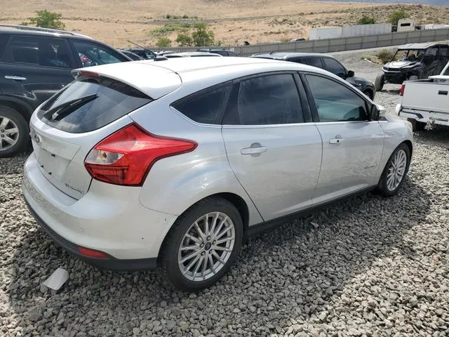 1FAHP3R40CL411591 2012 2012 Ford Focus- Bev 3