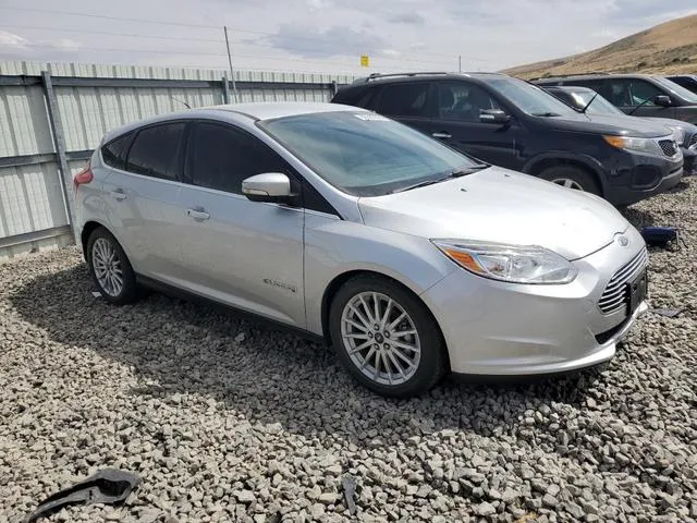 1FAHP3R40CL411591 2012 2012 Ford Focus- Bev 4