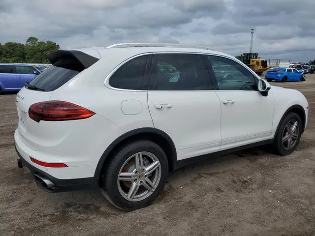 WP1AA2A28JKA03178 2018 2018 Porsche Cayenne 3