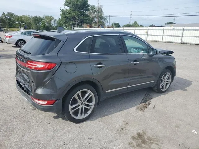 5LMTJ3DH9KUL18795 2019 2019 Lincoln MKC- Reserve 3