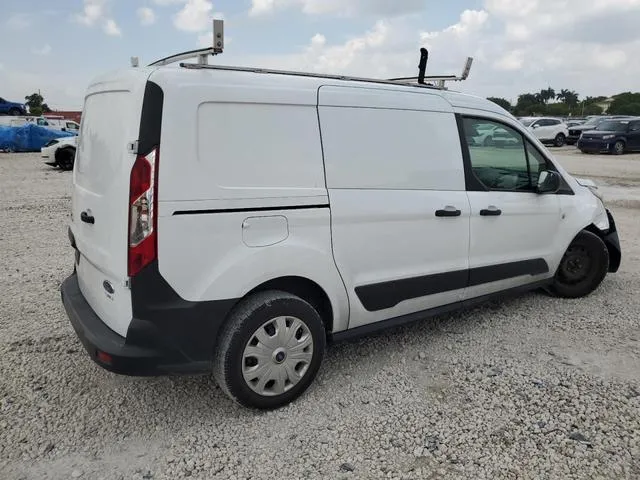 NM0LS7E23K1385915 2019 2019 Ford Transit- XL 3