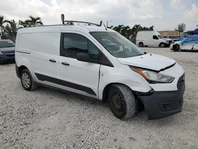 NM0LS7E23K1385915 2019 2019 Ford Transit- XL 4