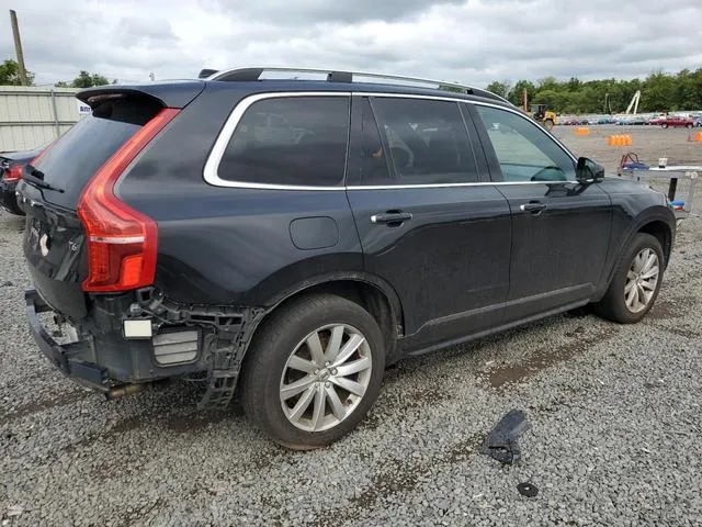 YV4A22PK2H1143343 2017 2017 Volvo XC90- T6 3