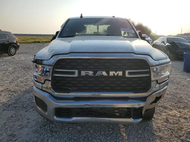 3C6UR5DJ4NG248396 2022 2022 RAM 2500- Big Horn/Lone Star 5