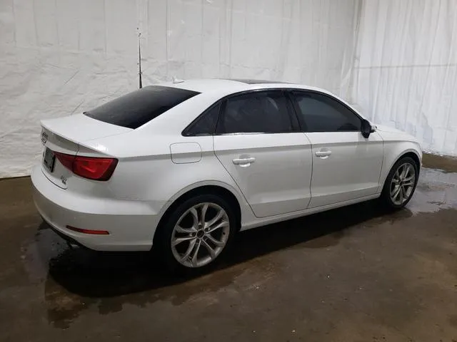 WAUBFGFF1F1056444 2015 2015 Audi A3- Premium 3