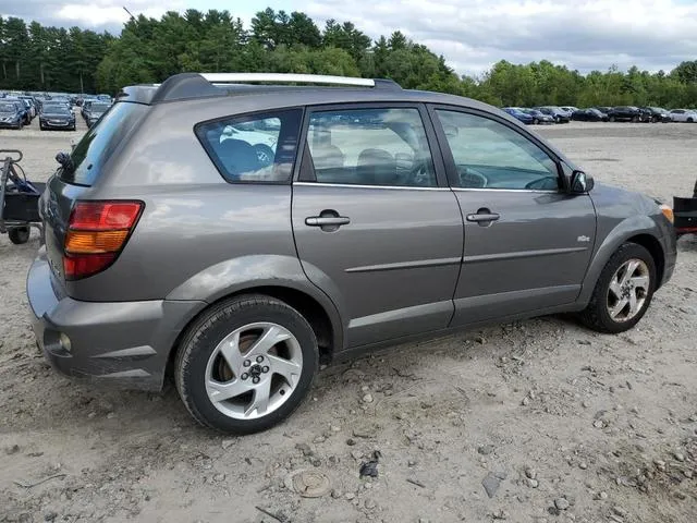 5Y2SL63875Z414805 2005 2005 Pontiac Vibe 3