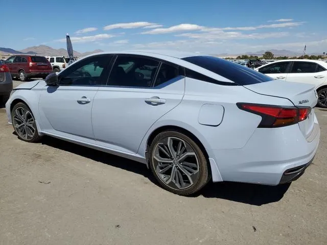 1N4BL4CV8RN338685 2024 2024 Nissan Altima- SR 2