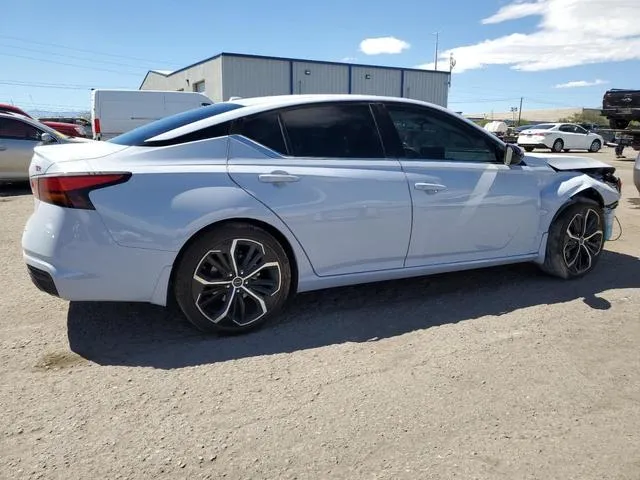 1N4BL4CV8RN338685 2024 2024 Nissan Altima- SR 3