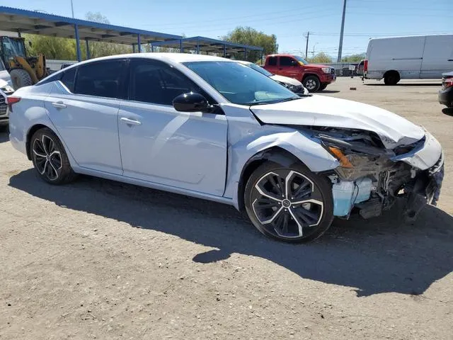 1N4BL4CV8RN338685 2024 2024 Nissan Altima- SR 4