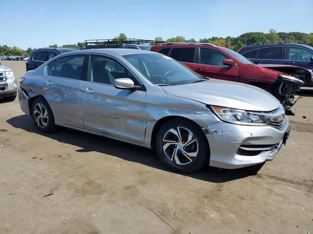 1HGCR2F31HA283130 2017 2017 Honda Accord- LX 4