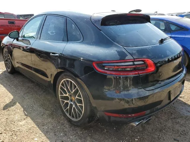 WP1AA2A57JLB16866 2018 2018 Porsche Macan 2