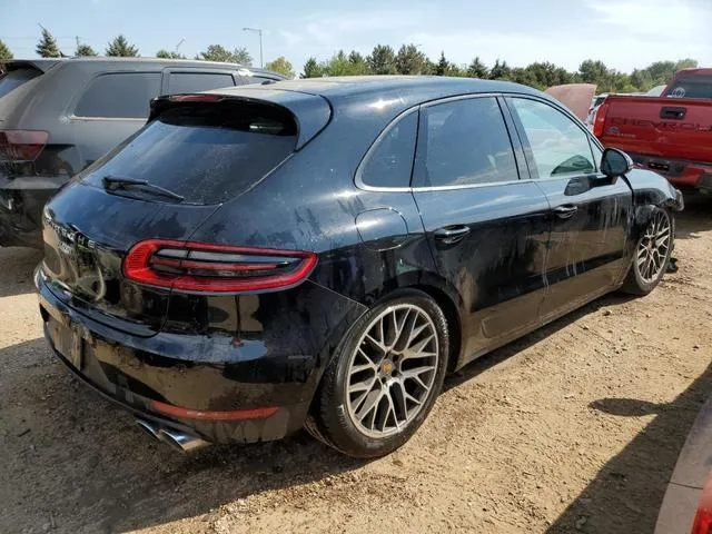 WP1AA2A57JLB16866 2018 2018 Porsche Macan 3