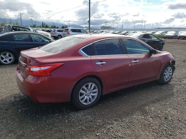 1N4AL3AP2GN360625 2016 2016 Nissan Altima- 2-5 3