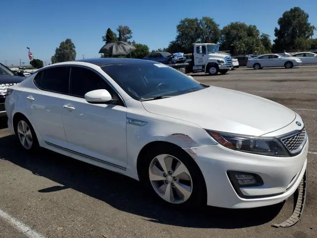 KNAGN4AD7G5097975 2016 2016 KIA Optima- Hybrid 4