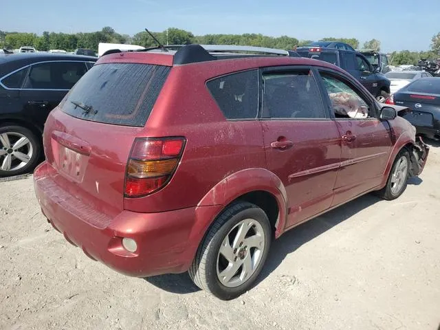 5Y2SL62874Z425738 2004 2004 Pontiac Vibe 3