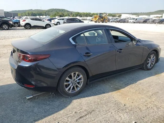 JM1BPABL9L1163567 2020 2020 Mazda 3 3