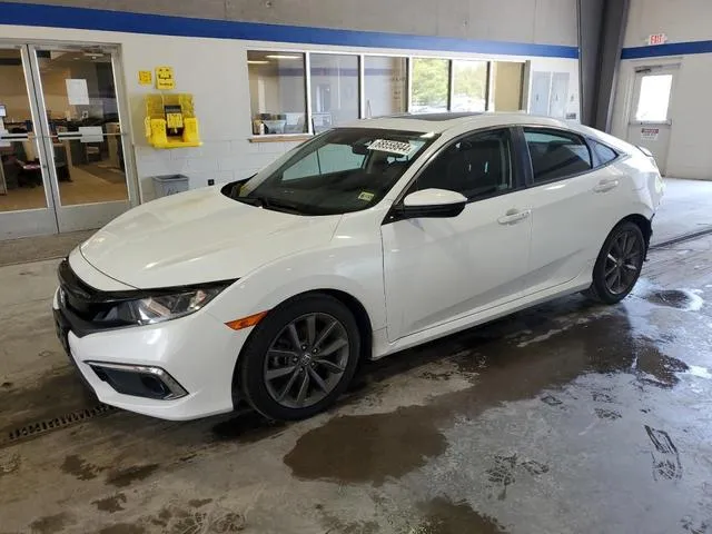 19XFC1F31LE201653