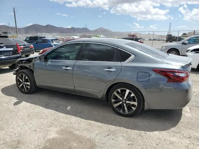 1N4AL3AP2JC280440 2018 2018 Nissan Altima- 2-5 2