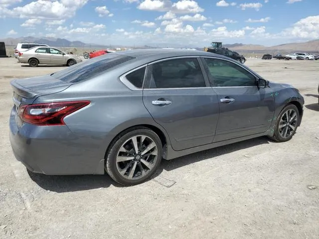 1N4AL3AP2JC280440 2018 2018 Nissan Altima- 2-5 3