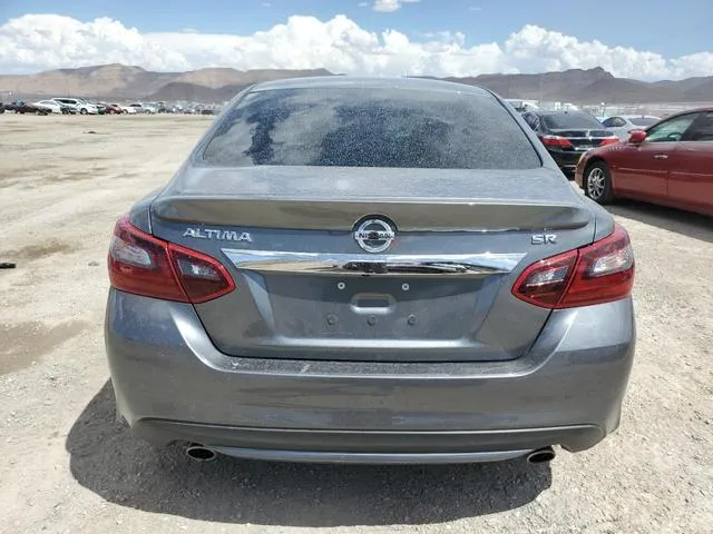 1N4AL3AP2JC280440 2018 2018 Nissan Altima- 2-5 6