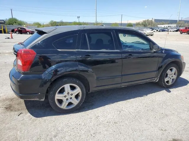 1B3HB48A29D103266 2009 2009 Dodge Caliber- Sxt 3