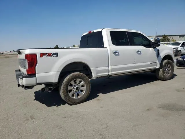 1FT7W2BT7JEC58908 2018 2018 Ford F-250- Super Duty 3