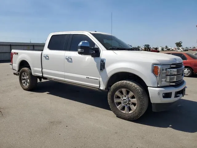 1FT7W2BT7JEC58908 2018 2018 Ford F-250- Super Duty 4