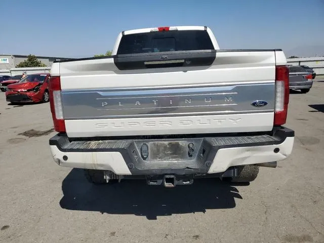 1FT7W2BT7JEC58908 2018 2018 Ford F-250- Super Duty 6