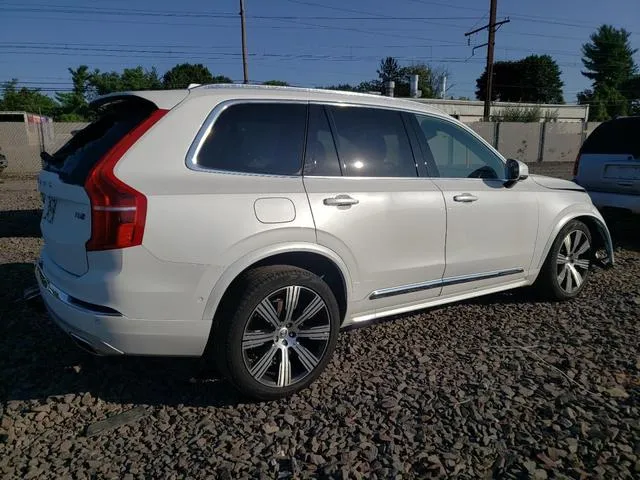 YV4BR00L4L1556946 2020 2020 Volvo XC90- T8 Inscription 3