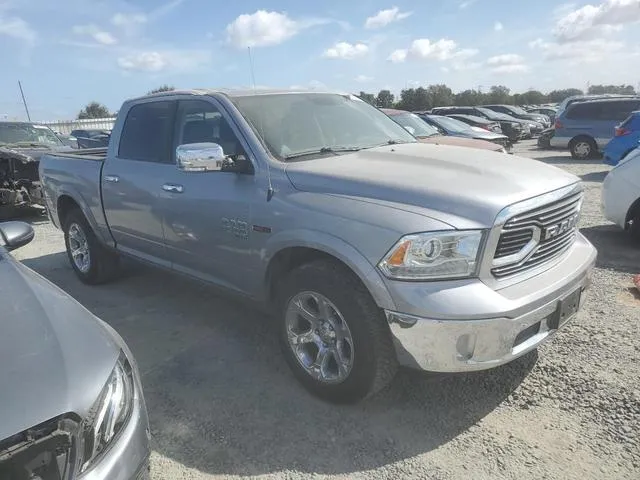 1C6RR6NM7KS720681 2019 2019 RAM 1500- Laramie 4