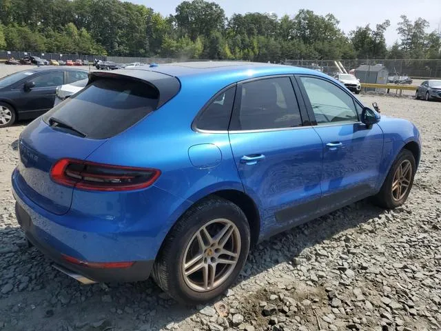 WP1AA2A56HLB01656 2017 2017 Porsche Macan 3