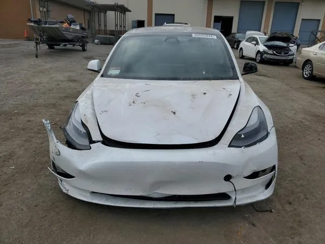 5YJ3E1EA8PF647912 2023 2023 Tesla MODEL 3 5