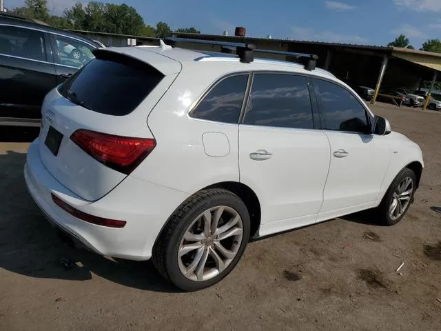 WA1CGAFP6FA100619 2015 2015 Audi SQ5- Premium Plus 3