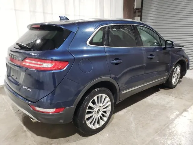 5LMCJ3D98HUL11709 2017 2017 Lincoln MKC- Reserve 3