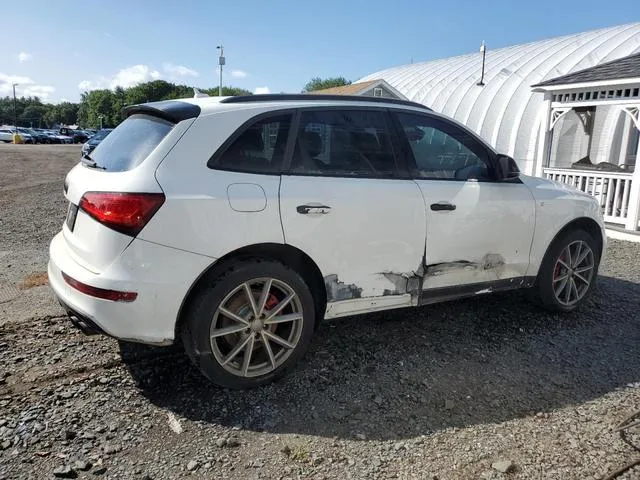 WA1CCAFP0HA027441 2017 2017 Audi SQ5- Premium Plus 3