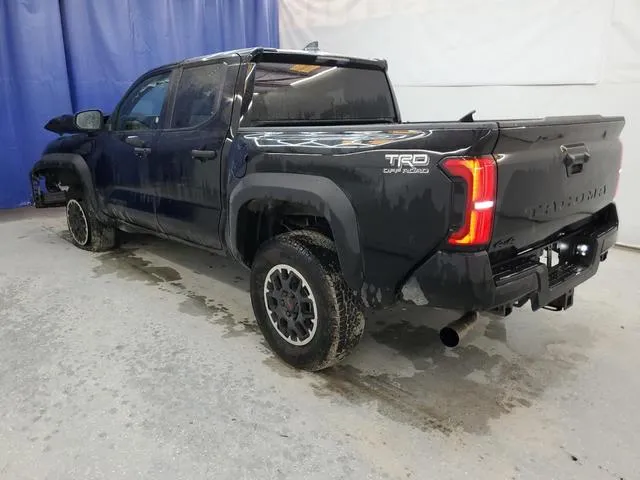 3TMLB5JN6RM006085 2024 2024 Toyota Tacoma- Double Cab 2