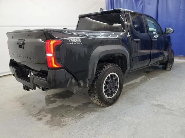 3TMLB5JN6RM006085 2024 2024 Toyota Tacoma- Double Cab 3