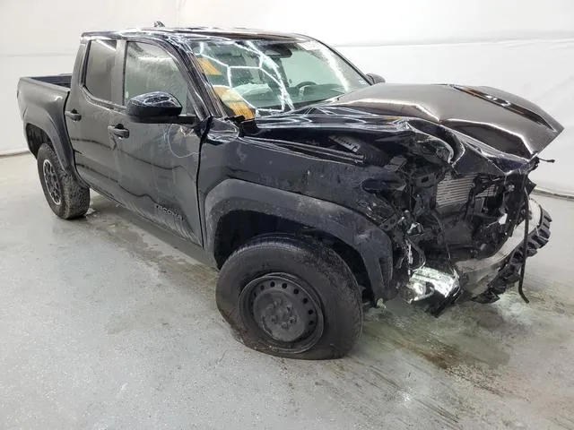 3TMLB5JN6RM006085 2024 2024 Toyota Tacoma- Double Cab 4